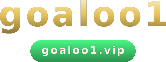 goaloo1 logo