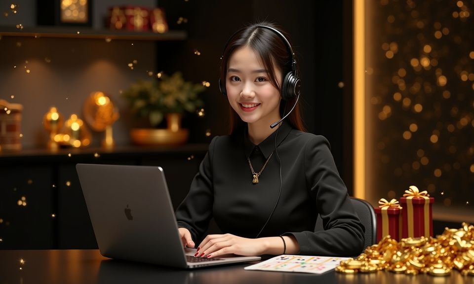 goaloo1 Chúng tôi xây goaloo1 cho người Việt cầm điện thoại
