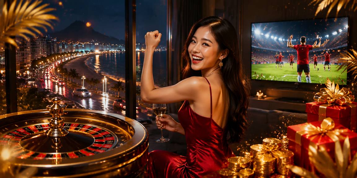 goaloo1 goaloo1 hoạt động như thế nào