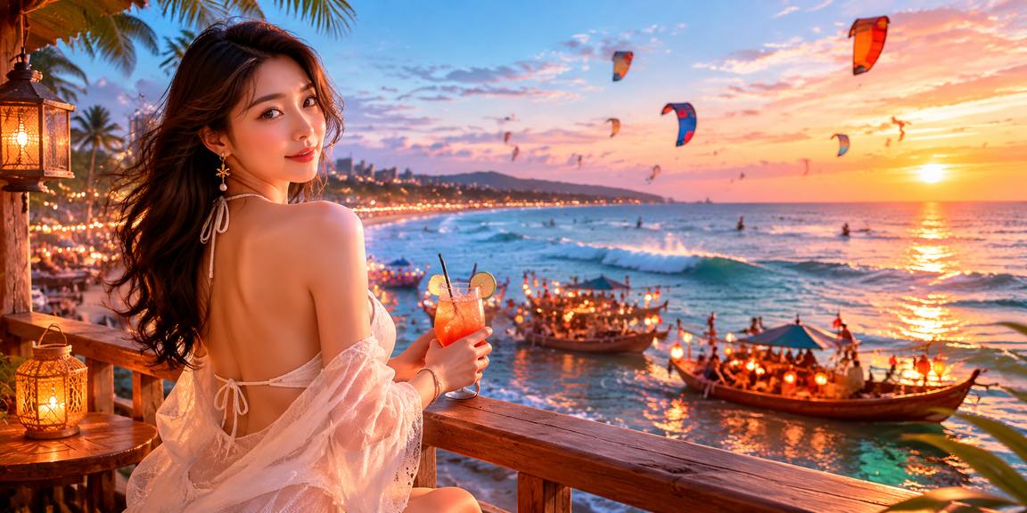 goaloo1 Cẩm Nang ZaloPay