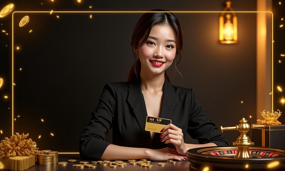 goaloo1 Chúng tôi bảo vệ thông tin của bạn như thế nào