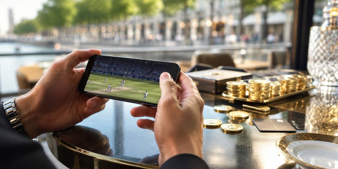 goaloo1 Live Roulette Pháp tại goaloo1 — bàn xoay chuẩn châu Âu, dealer thật