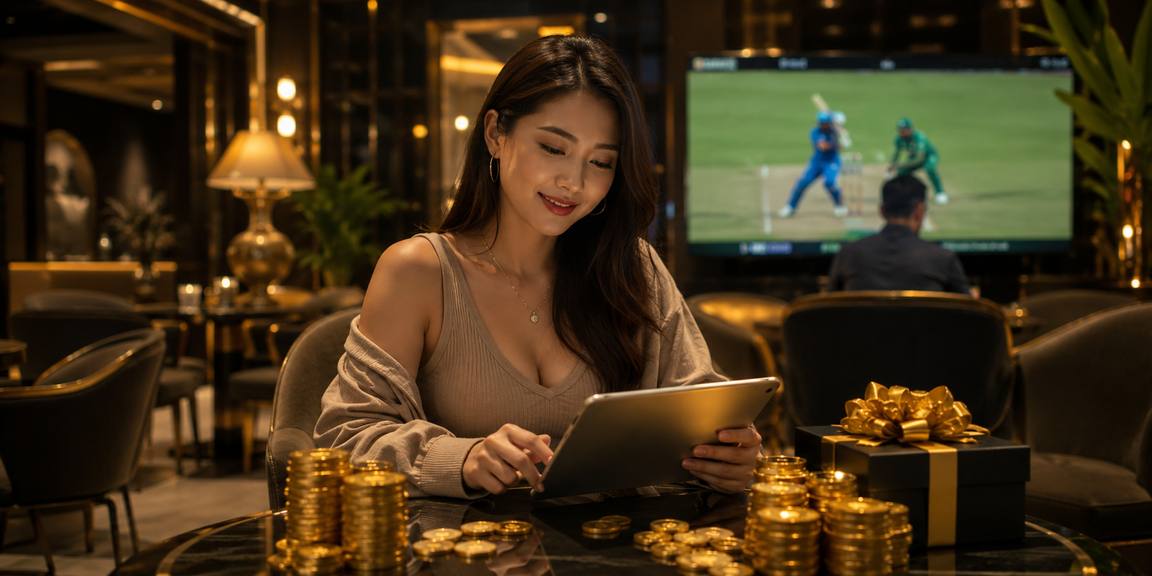 goaloo1 Chúng tôi có gì trong phòng Live Roulette Pháp